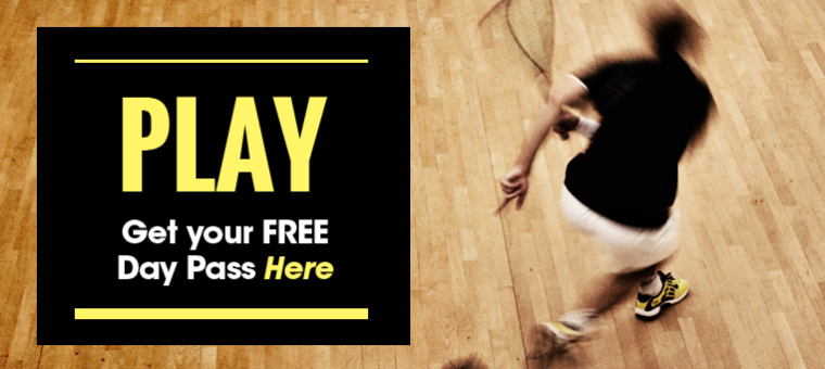Dolphin Fitness Club