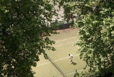 tennis_courts