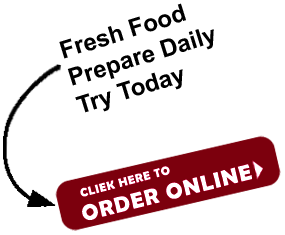 Order Online