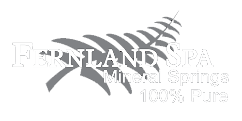newlogo