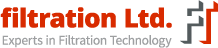 Filtration Ltd - Experts in Filter technology