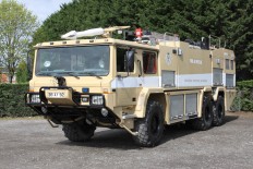 Original Equipment Manufacturer (OEM)