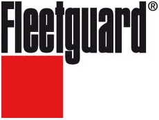 Fleetguard