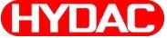 Hydac