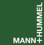 Mann + Hummell