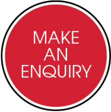 Make An Enquiry
