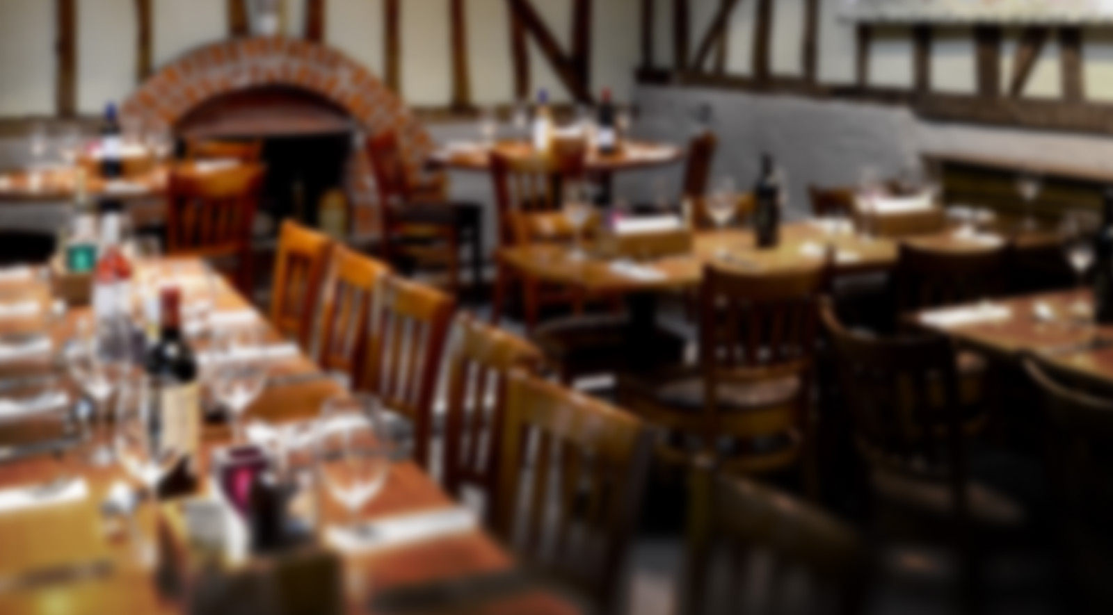 img-homepage-slider-01