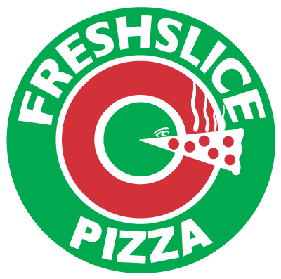 Freshslice Pizza | Vancouver Pizza