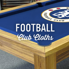 Football Club Cloths