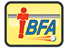 BFA