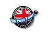 Pool Tour