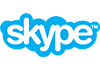 Skype