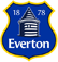 Everton