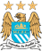 Manchester City