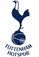 Tottenham Hotspur