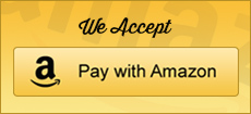 Now Pay With Amazon