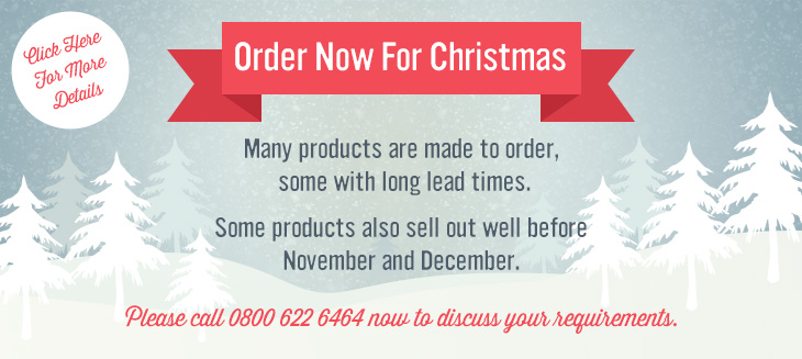 hld-christmas-2014.jpg