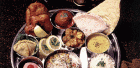 Thalis