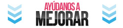 Danos tu opinion Govinda Restaurante