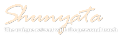 Shunyata Retreat & Day Spa 