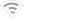 Free Wifi