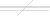 Cursive Line
