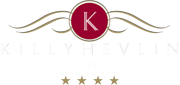 Killyhevlin
