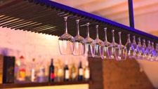Bars in Fermanagh