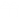 presentIcon