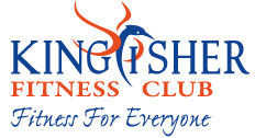 Kingfisher Fitness Club