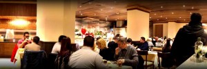 BeFunky_Panorama-1024x223