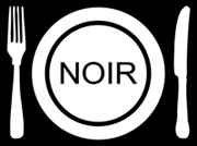 O.Noir Toronto