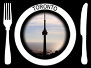 O.Noir Toronto