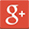Google+ logo