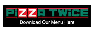 Download Our Menu