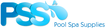 Pool & Spa Supplies