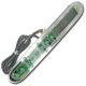 Dimension One Gecko MSPA-1 Mid-Range Upper Control - 01560-320