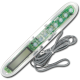 Dimension One Gecko MSPA-1 Intelligent Upper Control - TSC-24-D13 - 01580-0001