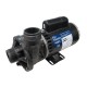 Aqua-Flo - Flo-Master Pump, AquaFlo FMHP, 1.0ohp/1.5thp, 230v, 2-spd, 48fr, 1-1/2",OEM - 02110005-1010