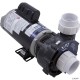 Aqua-Flo - Flo-Master XP/XP2, 48FR, 1.5HP, 115V, 2SPD - 06115000-1040