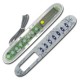 Dimension One Gecko MSPA-1 Intelligent Upper Control - 01560-310 (With Overlay 01560-350)