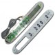 Dimension One TSC-25 Topside Controller 01560-320 (With Overlay 01560-353)