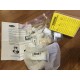 Jacuzzi Whirlpool Bath - JWB, Jacuzzi GD69940, AP2, Service Kit, In White - GD69940