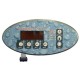 Acura Spas - Topside Power Master Digital Topside Control - PM5010