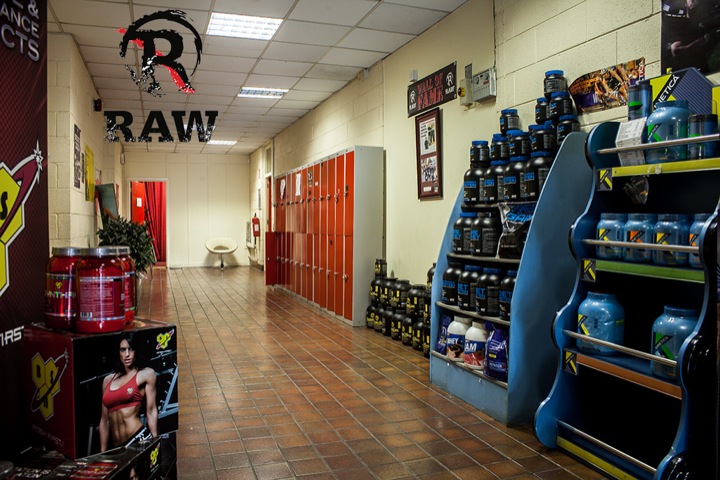 Raw Gallery Image