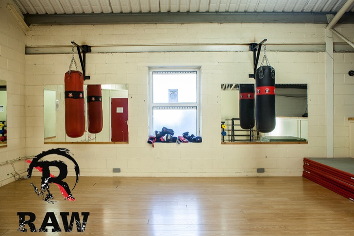 Raw Gallery Image