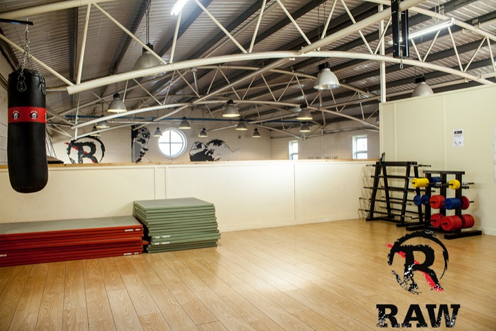 Raw Gallery Image