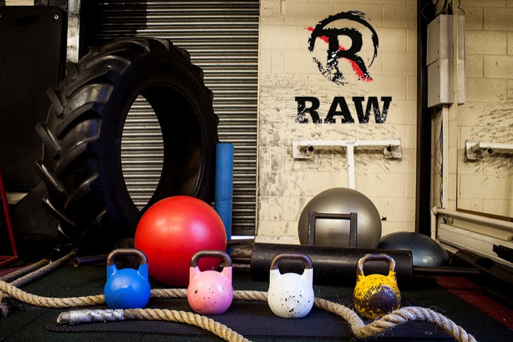 Raw Gallery Image