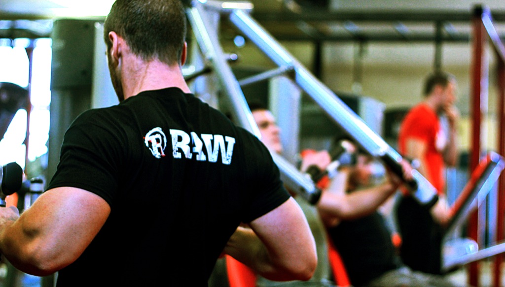 Raw Gallery Image