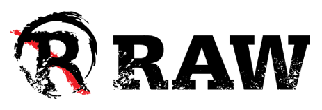 Raw Gym Dublin City Centre